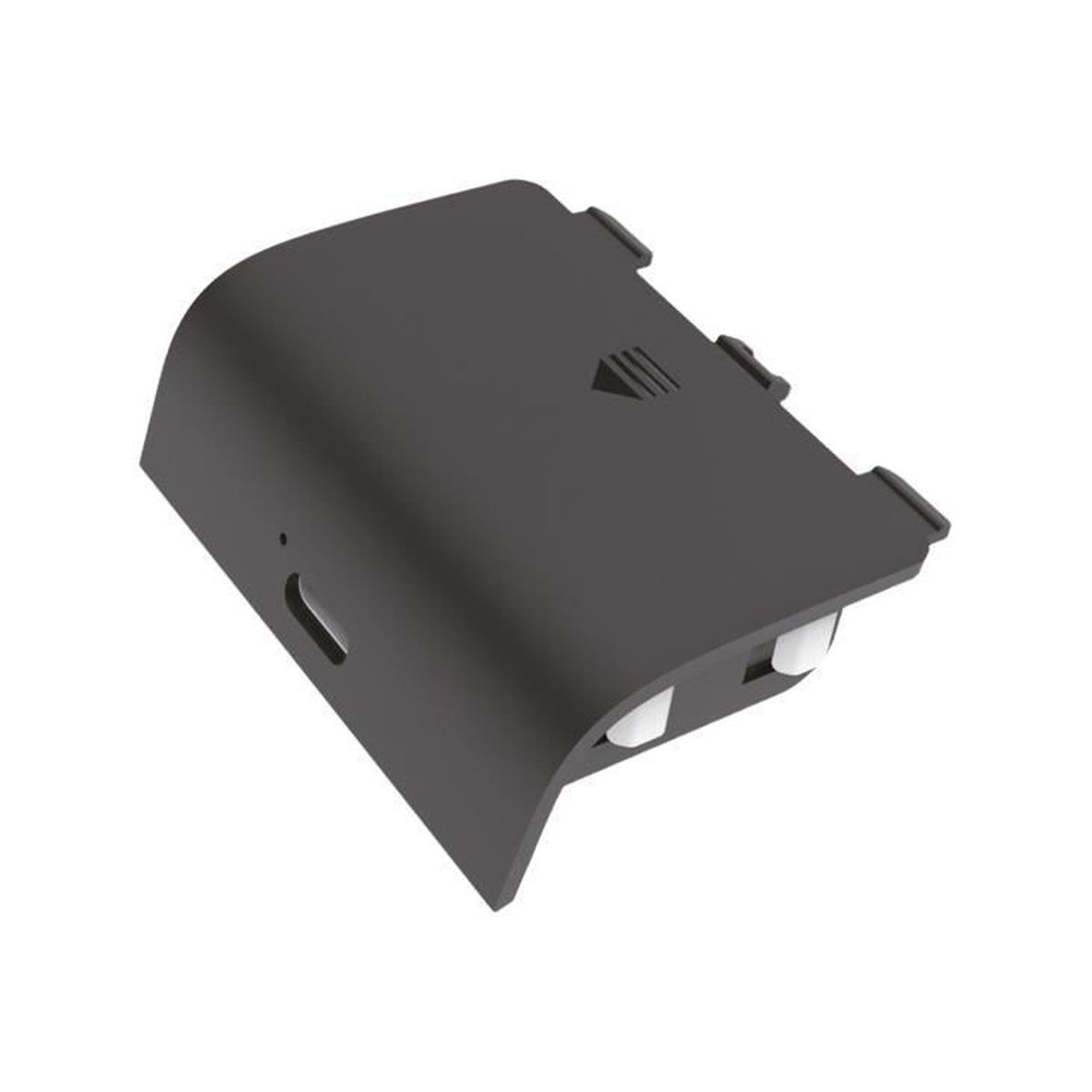 Voir la diapositive 1 : Batterie et Câble de Charge TYPE C 3 m Xbox Series X