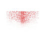 Voir la diapositive 2 : Paris Prix Papier Peint  Love Corner