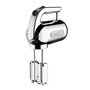 Voir la diapositive 2 : Dualit Batteur électrique 400w - 89320