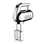 Voir la diapositive 2 : Dualit Batteur électrique 400w - 89320