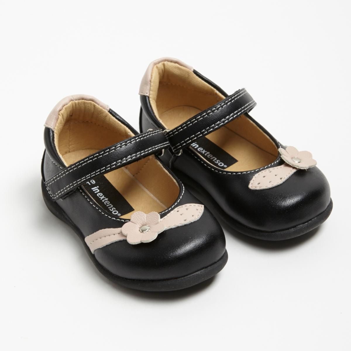 IN EXTENSO Chaussures bébé