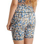 Voir la diapositive 2 : O'NEILL Short  Femme O'Neill Hike