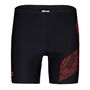 Voir la diapositive 1 : ARENA Boxer de bain Rouge/ Homme Arena New
