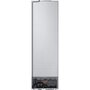 Samsung Réfrigérateur combiné RB34T600EWW