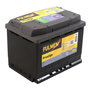 Voir la diapositive 2 : Fulmen Batterie prestige fulmen pour voiture 540A 62AHFP4