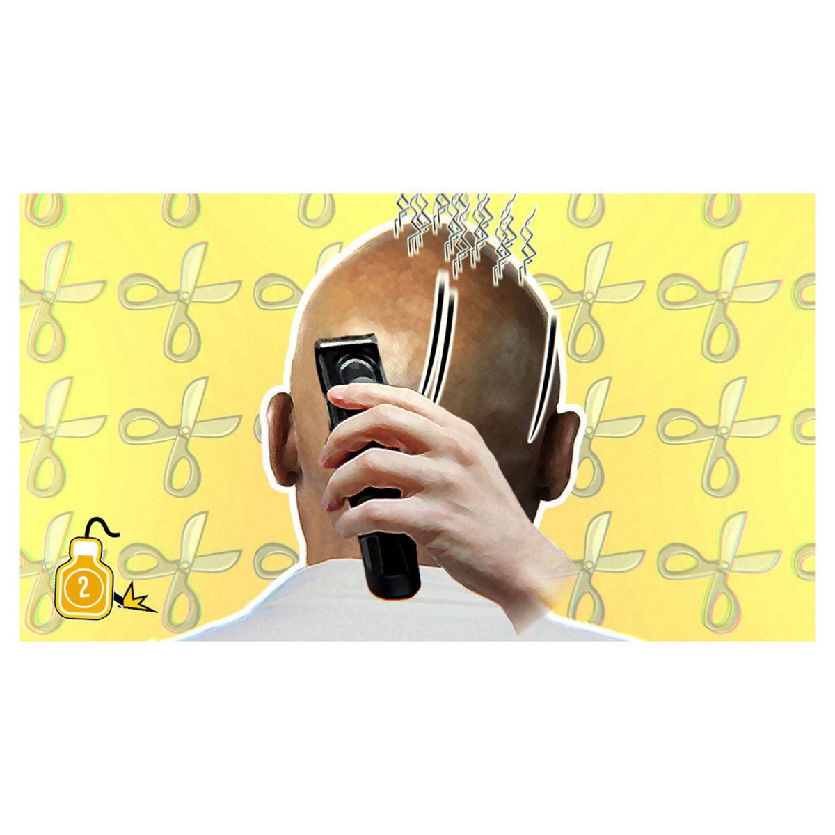 Ultra Mega Xtra party Challenge Jeu Switch