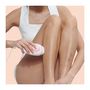 Voir la diapositive 5 : BRAUN Epilateur à lumière pulsée - IPL1014