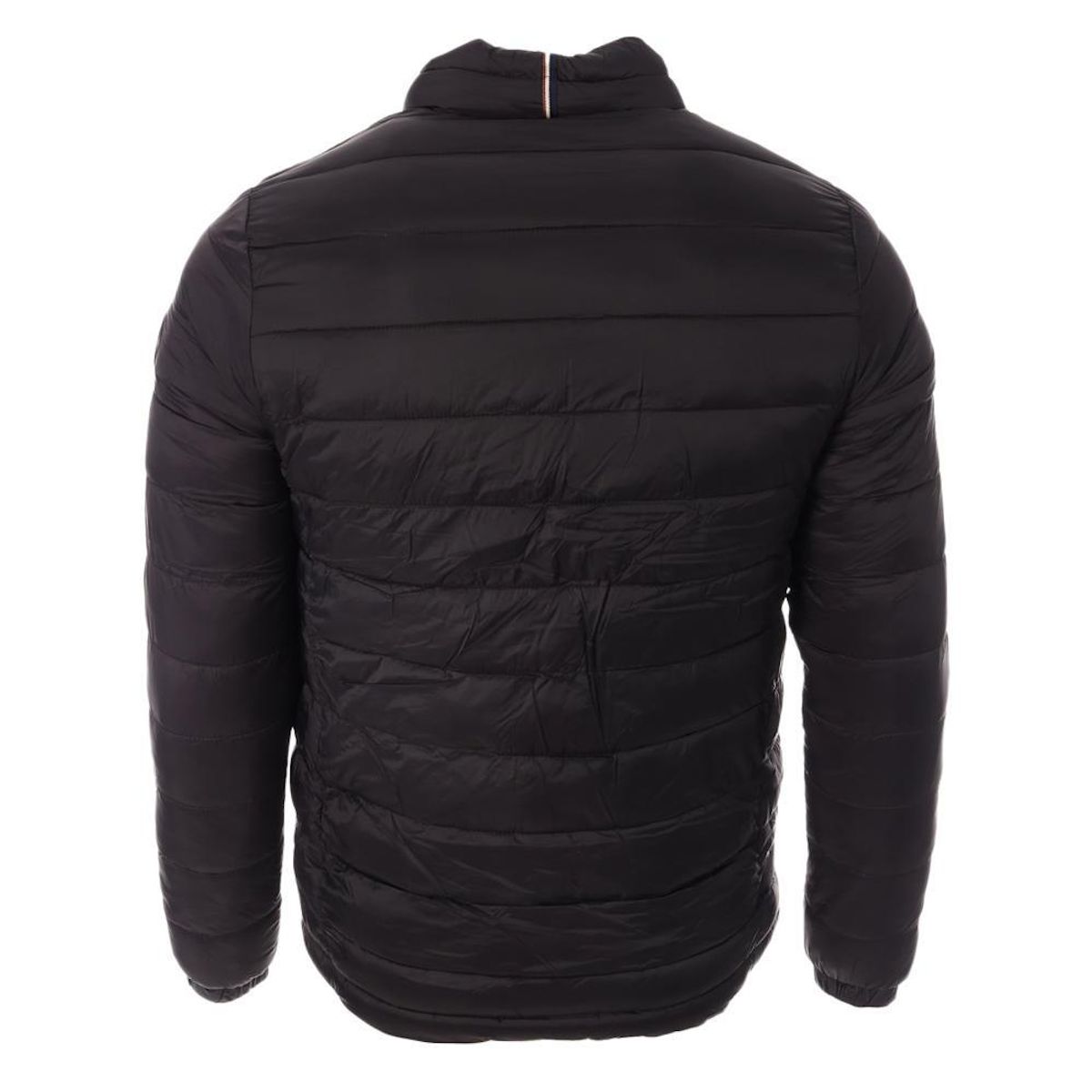 GEOGRAPHICAL NORWAY Doudoune /Marron Homme Geographical Norway California/GN