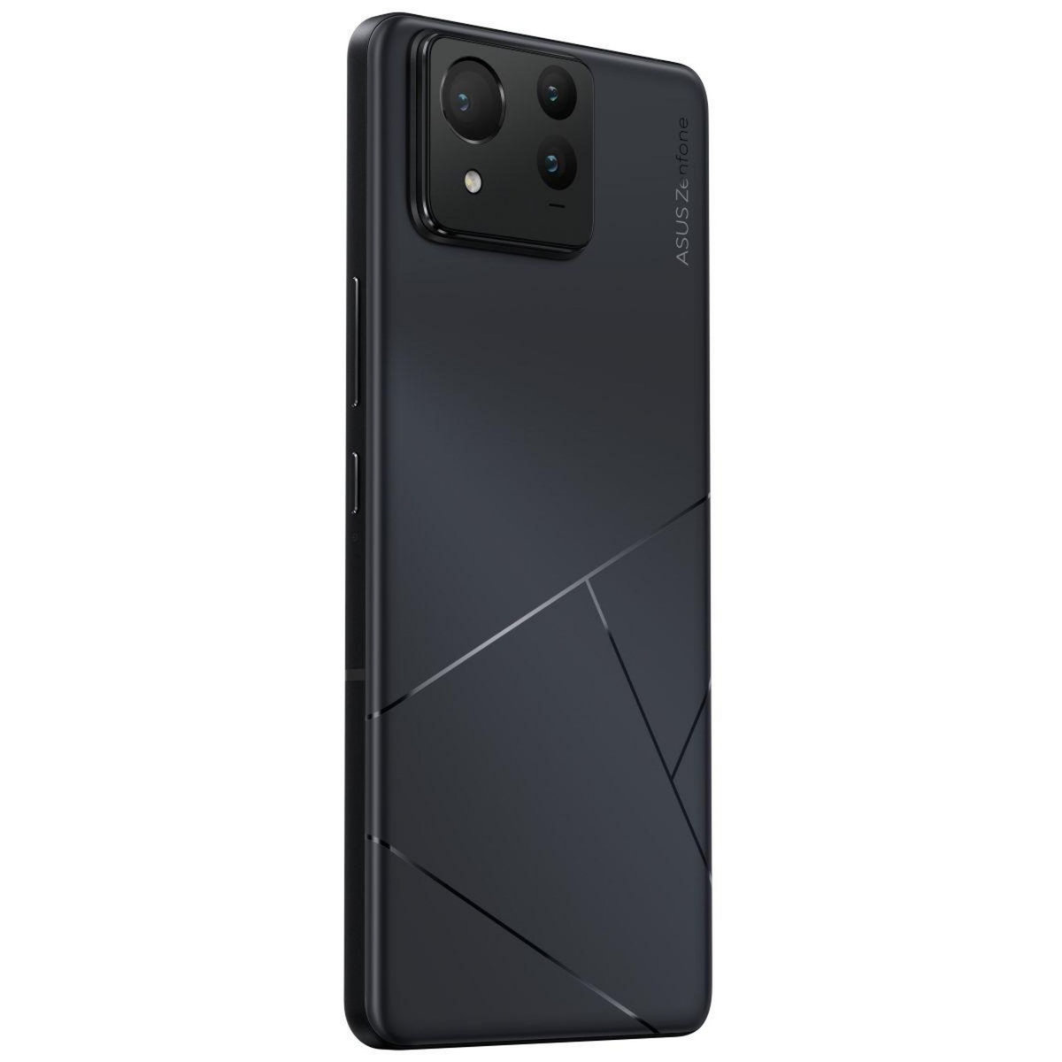 ASUS Smartphone Zenfone 11 Ultra Noir 512Go