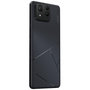 Voir la diapositive 4 : ASUS Smartphone Zenfone 11 Ultra Noir 512Go