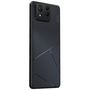 Voir la diapositive 4 : ASUS Smartphone Zenfone 11 Ultra Noir 512Go