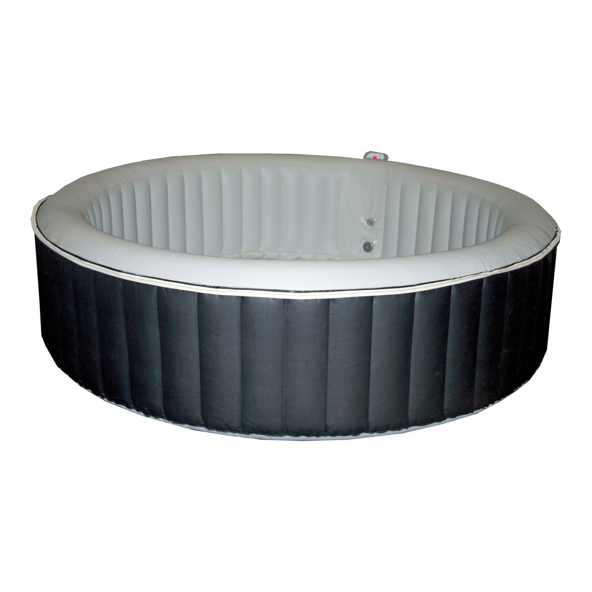 Spa gonflable 10 personnes