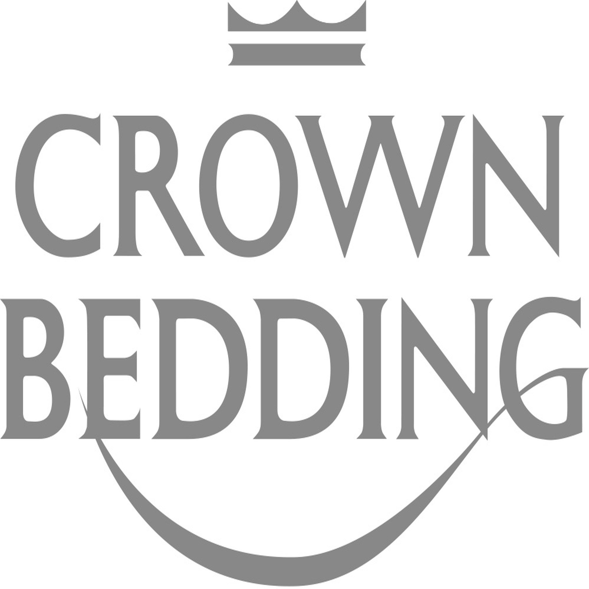 Voir la diapositive 5 : CROWN BEDDING Matelas ressorts ensachés 160x200cm PACIFIC SPRING