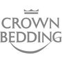 Voir la diapositive 5 : CROWN BEDDING Matelas ressorts ensachés 160x200cm PACIFIC SPRING