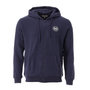Voir la diapositive 1 : Lee Cooper Sweat Zippée  Homme Lee Cooper Owen