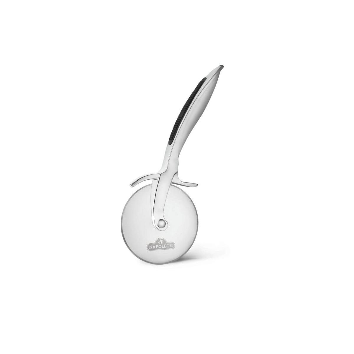 NAPOLEON Roulette à pizza - Napoleon