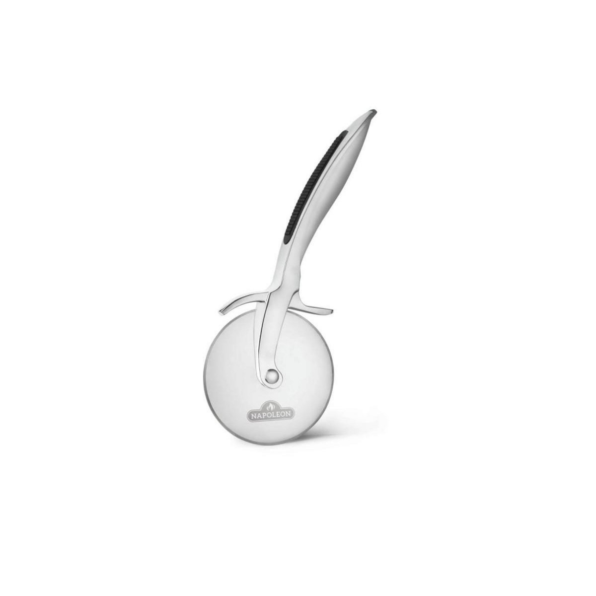 NAPOLEON Roulette à pizza - Napoleon