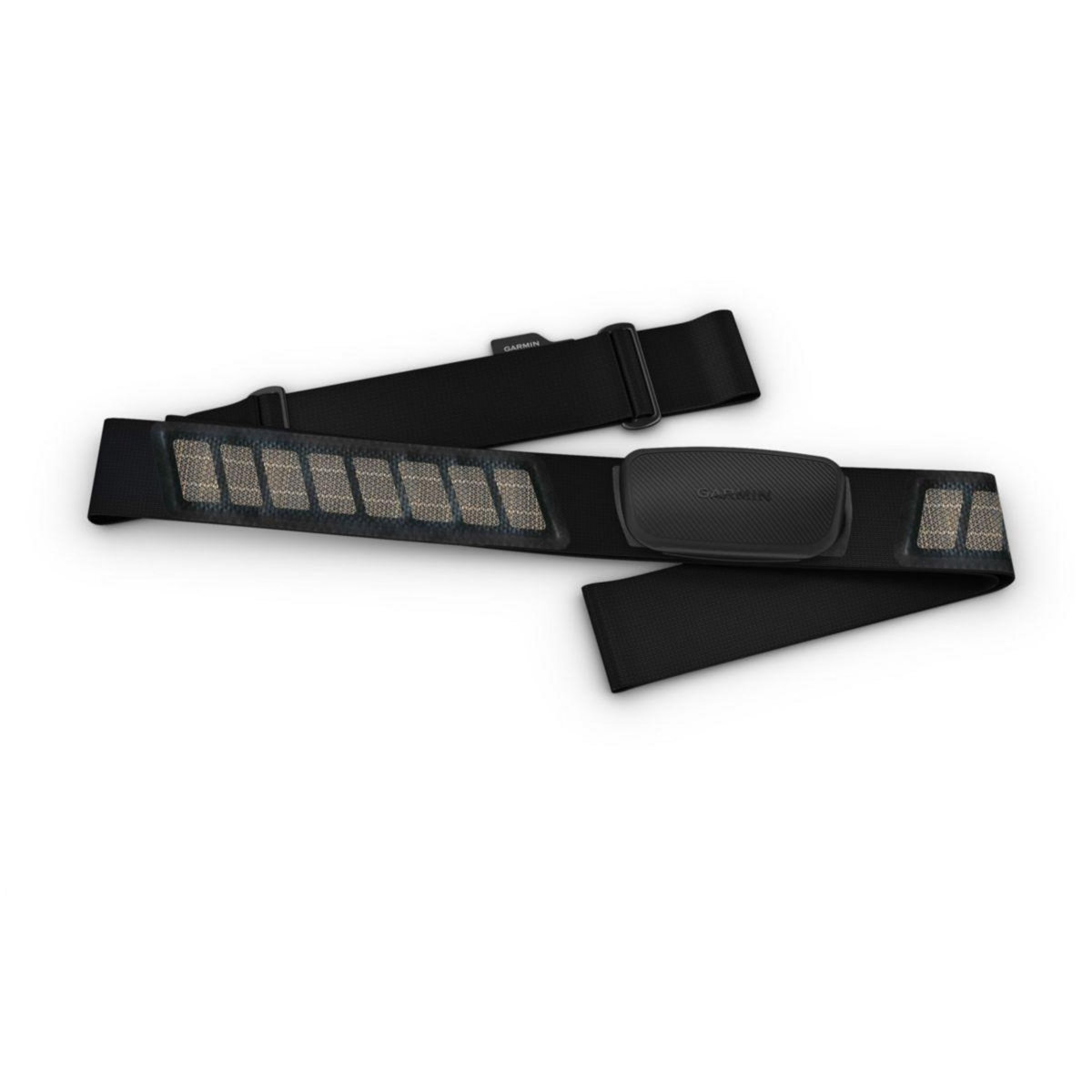 GARMIN Ceinture cardio HRM Dual ANT+ et bluethooth