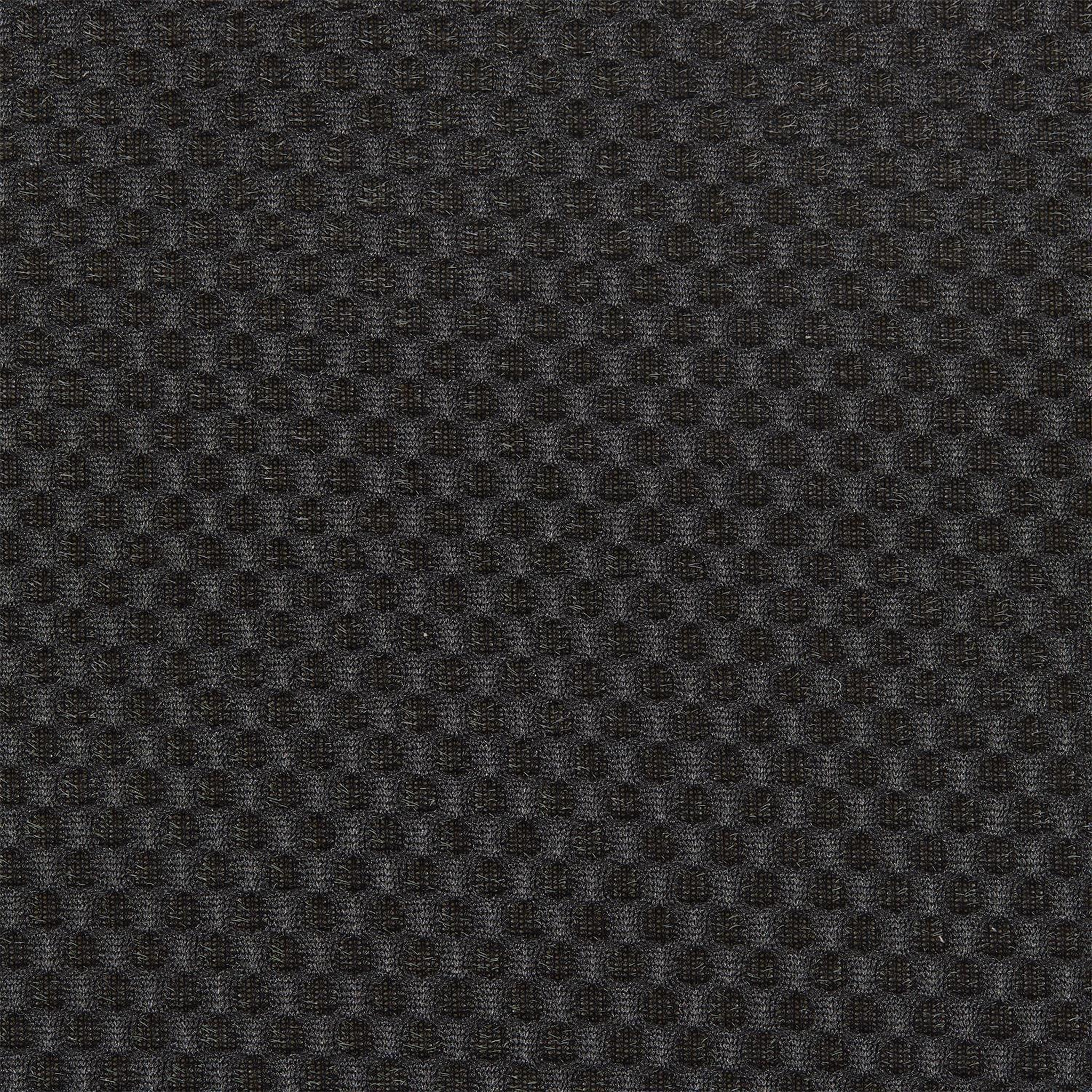 Voir la diapositive 6 : TOILINUX Lot de 4 chaises atome