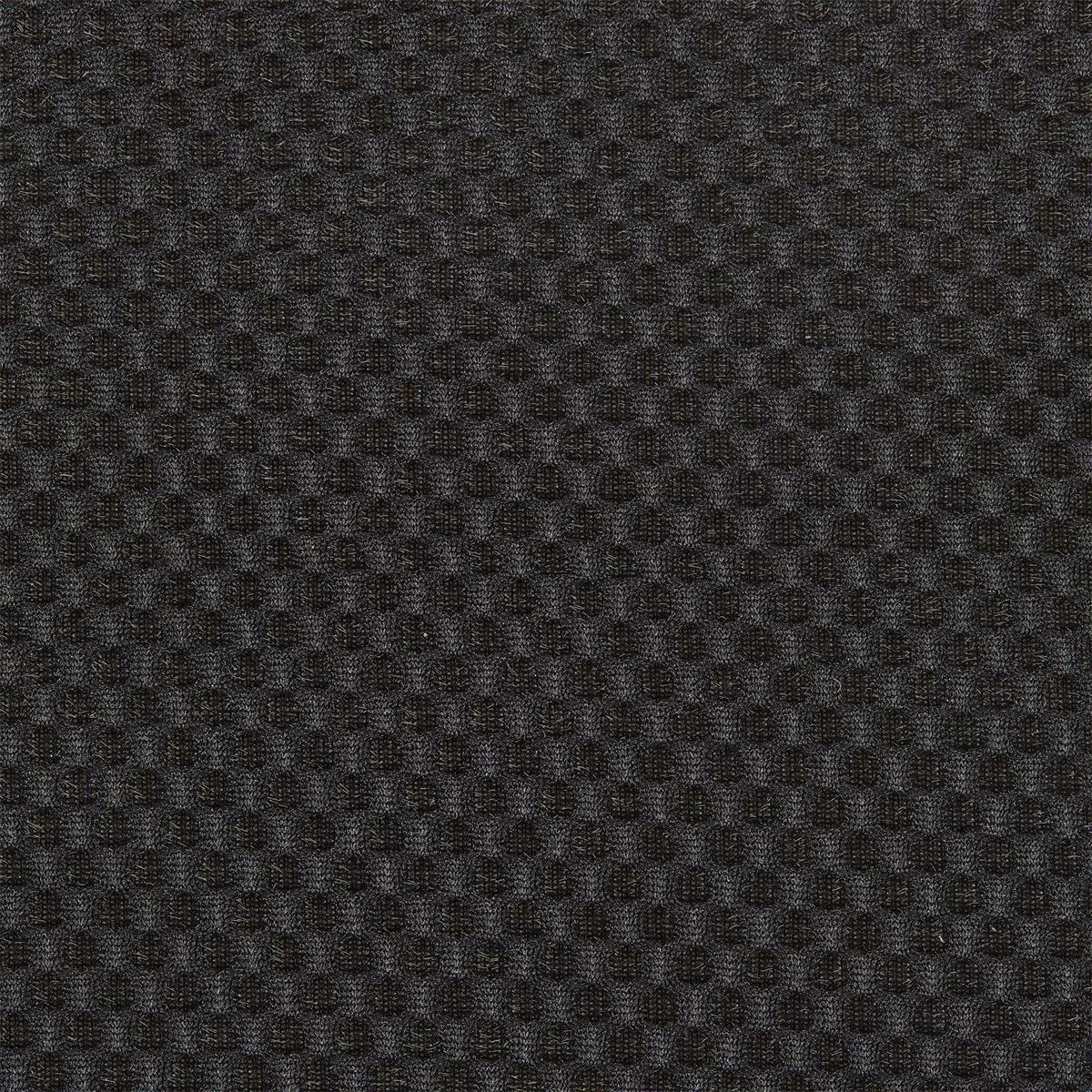 TOILINUX Lot de 4 chaises ATOME