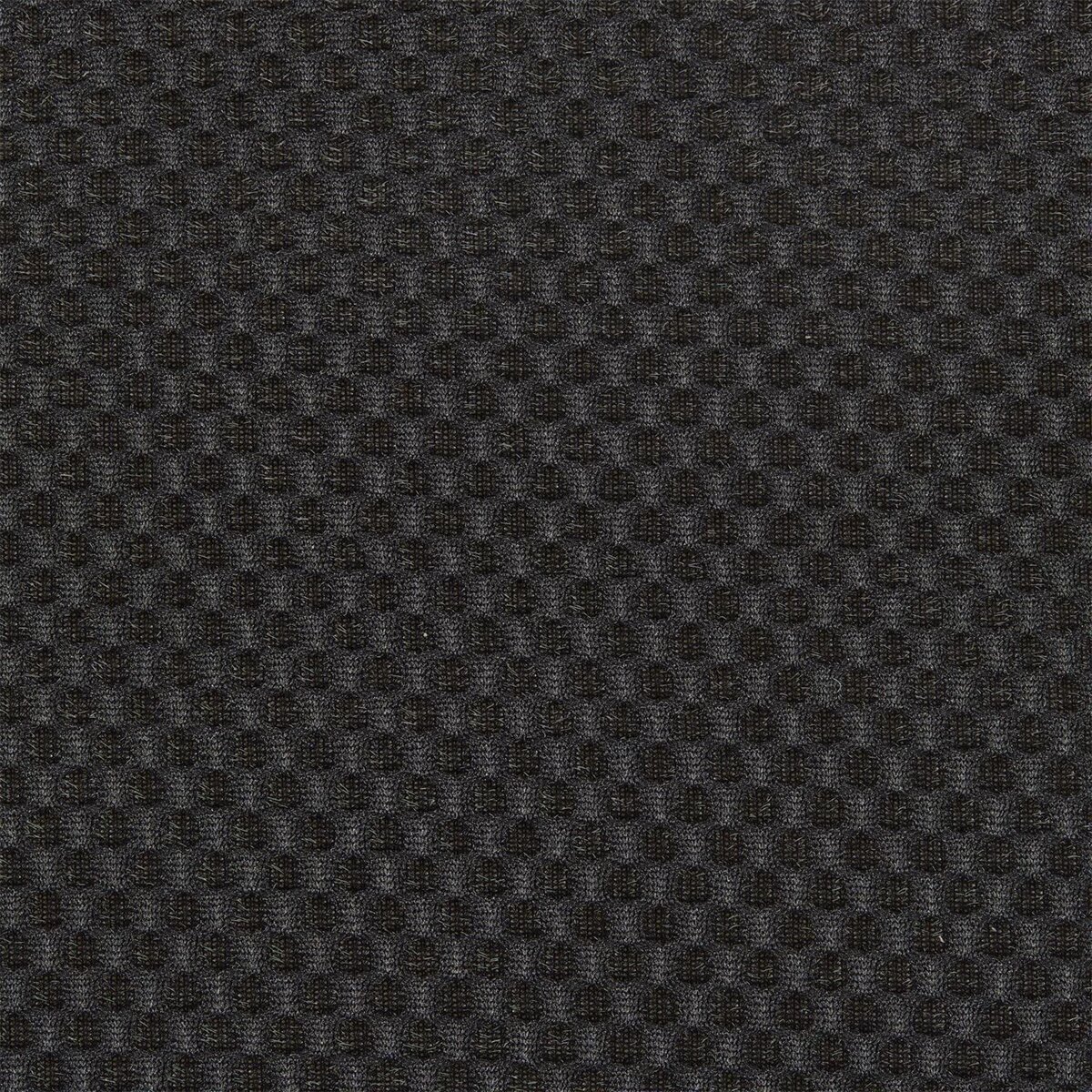 TOILINUX Lot de 4 chaises ATOME