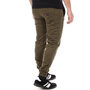 Voir la diapositive 2 : REDSKINS Jogging Kaki Homme Redskins TR6076