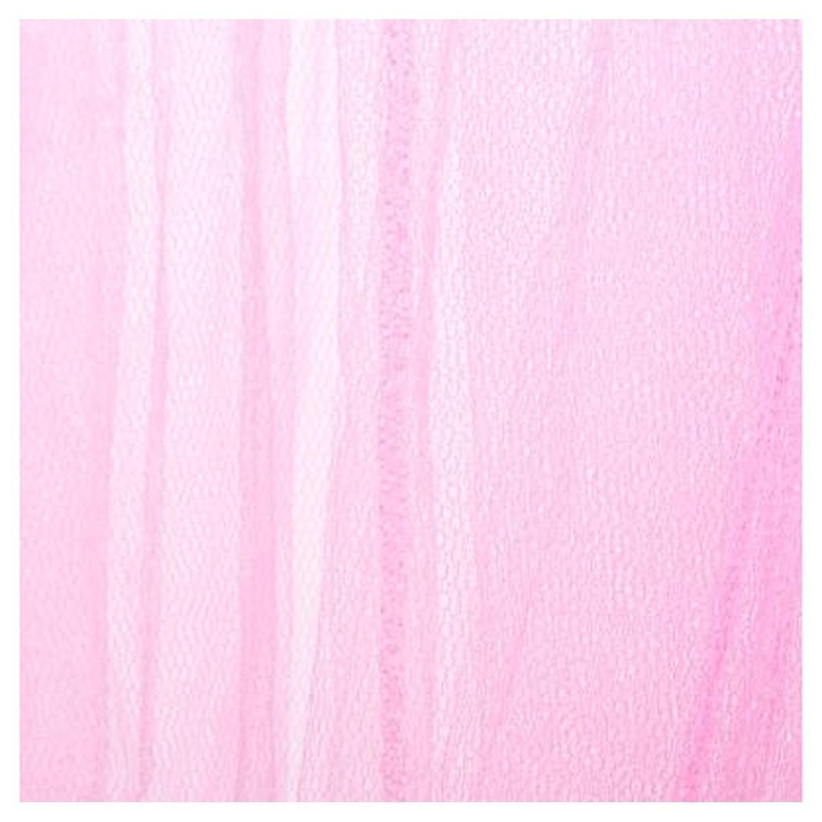 ATMOSPHERA Ciel de lit DEMOISELLE