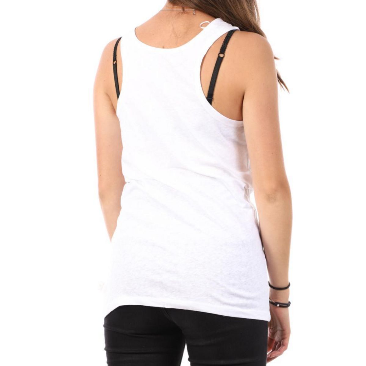 JOSEPH IN Débardeur  Femme Joseph In Taco