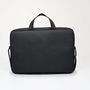 Voir la diapositive 4 : PORT DESIGNS Sacoche PC - PORT DESIGNS - L15 pour ordinateur portable - 15.6 pouces - Noir