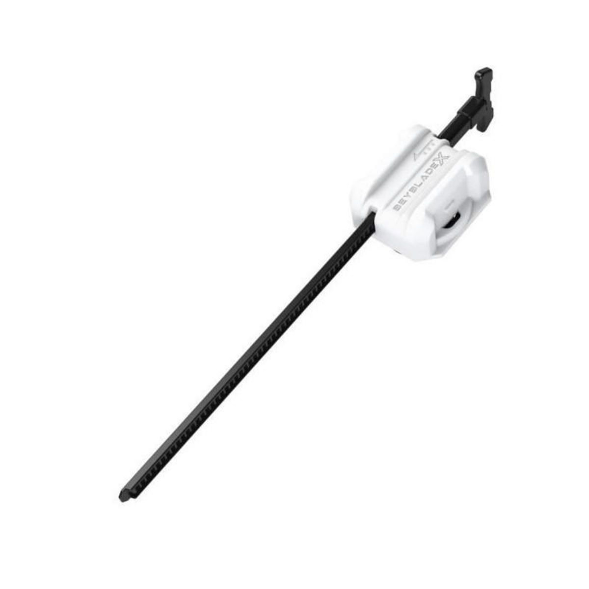 HASBRO Toupie Beyblade Hasbro Pack de démarrage X