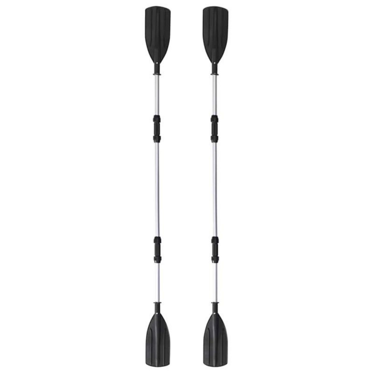 BESTWAY Bestway Kayak Hydro Force Ventura X2 330x86 cm