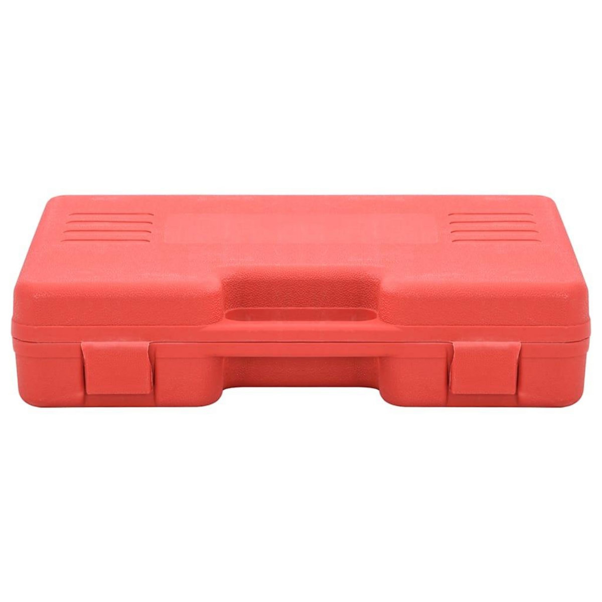 VIDAXL Kit de marteaux de carrosserie de voiture et de bosses 7 pcs