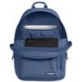 Voir la diapositive 3 : Eastpak Sac à dos ordinateur simple compartiment Padded Double