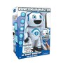 Voir la diapositive 6 : Lexibook POWERMAN MASTER Robot Programmable (Espagnol)