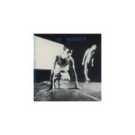 The Affectionate Punch Édition Limitée Vinyle Turquoise