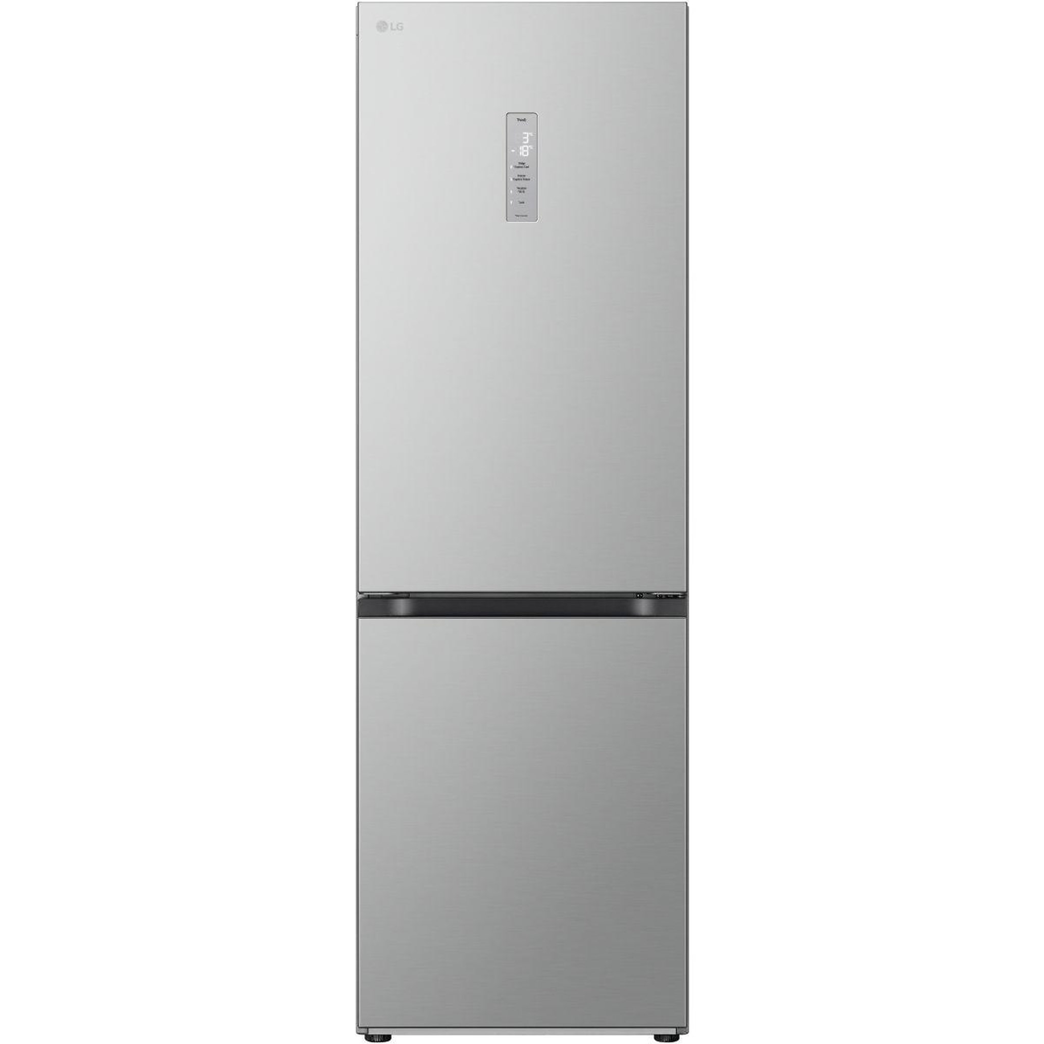 LG Réfrigérateur combiné GBV3110EPY