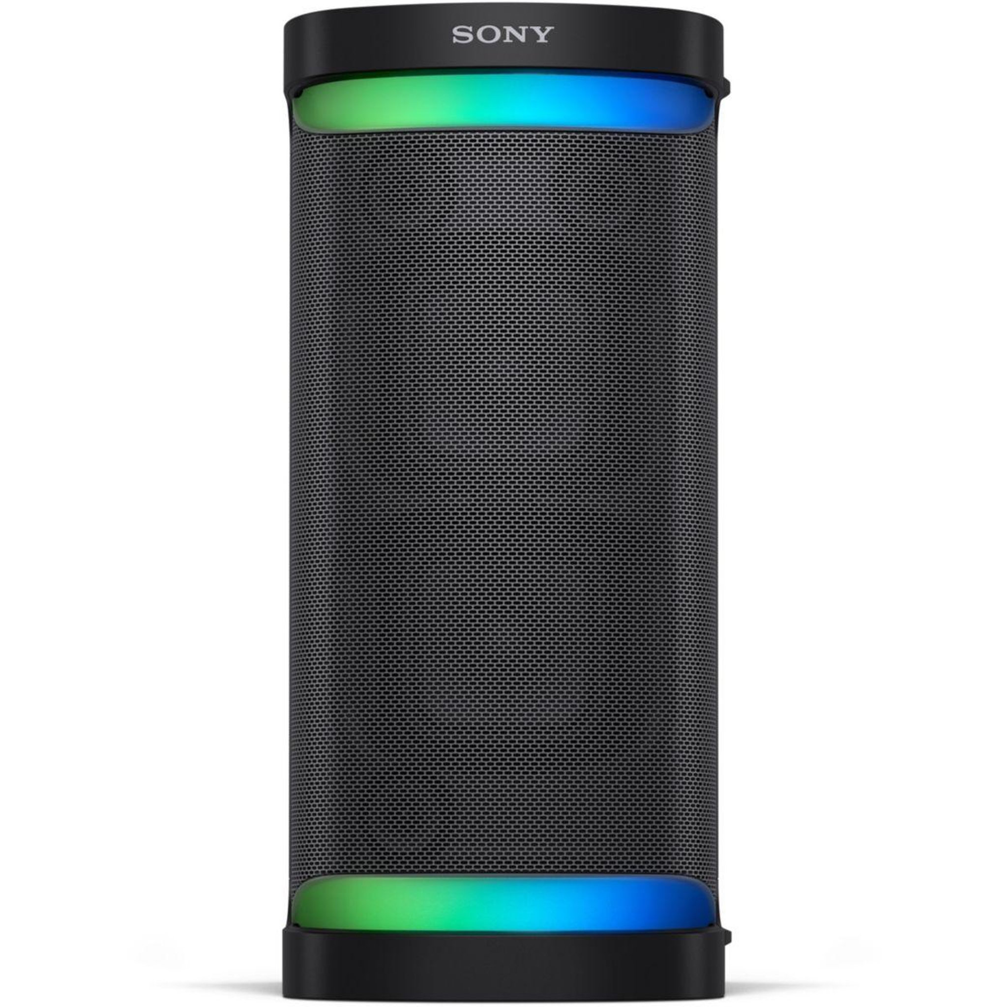 SONY Enceinte sono SRS-XP700 Noir
