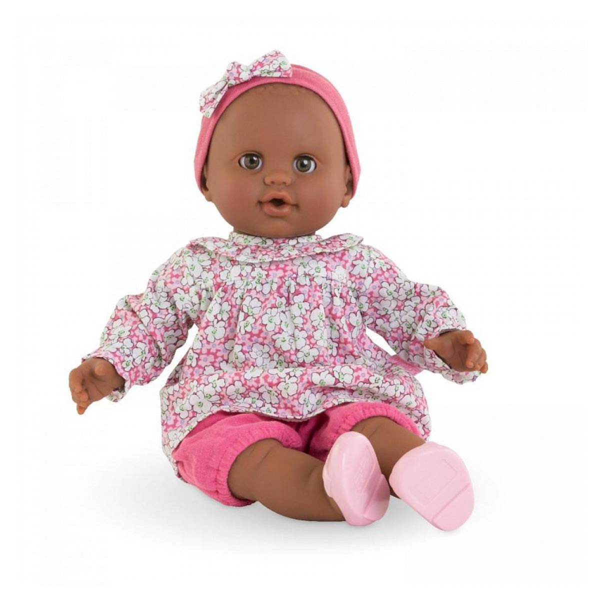 Corolle Mon grand poupon Lilou