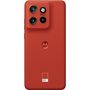 Voir la diapositive 3 : MOTOROLA Smartphone Edge 50 Neo 512Go Poinciana