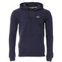 Voir la diapositive 1 : Lee Cooper Sweat  Homme Lee Cooper Odalo