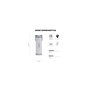 Voir la diapositive 2 : IGLOO Igloo Gourde Isotherme Sipper 20 En Acier Inoxydable 0,6 L Isolée Etanche Blanc