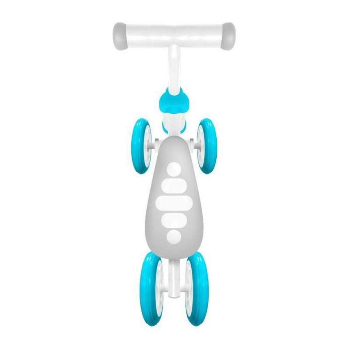 STAMP Ma premiere draisienne Baby Walker - STAMP - SKIDS CONTROL - Mixte
