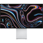 APPLE Ecran PC Pro Display XDR - Standard glass