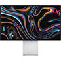 Voir la diapositive 1 : APPLE Ecran PC Pro Display XDR - Standard glass