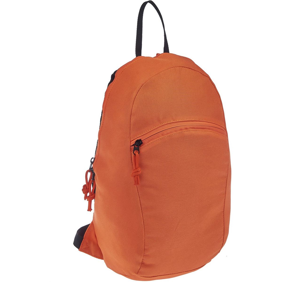 POUCE Mini sac à dos rouge