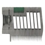 TIVOLY Lame bois coupe fine et nette TIVOLY