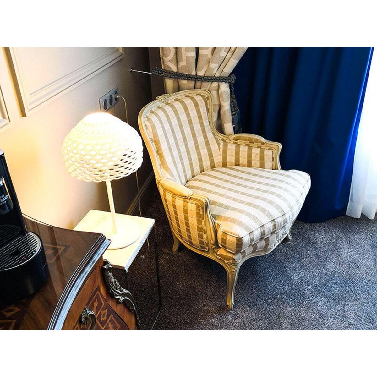 Smartbox Séjour en duo au cœur de Lille dans un hôtel 4* - Coffret Cadeau Séjour