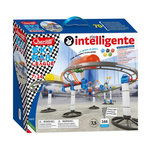 Quercetti Quercetti Skyrail League 7.5 mètres 6605