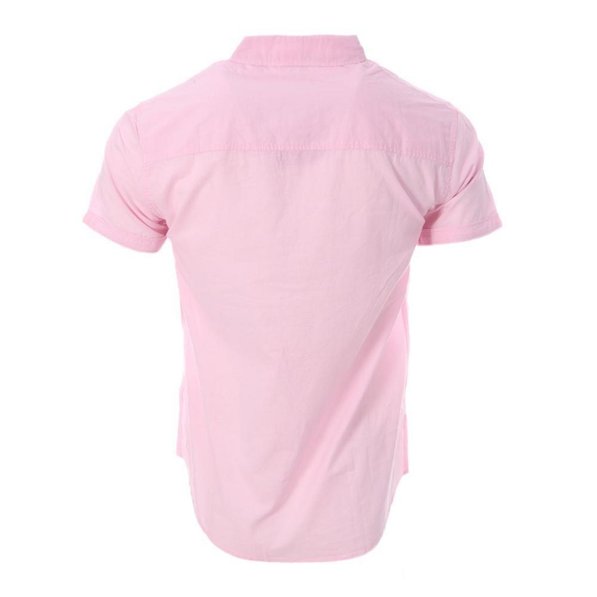 RMS 26 Chemise  Homme RMS26 4794