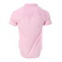 Voir la diapositive 2 : RMS 26 Chemise  Homme RMS26 4794